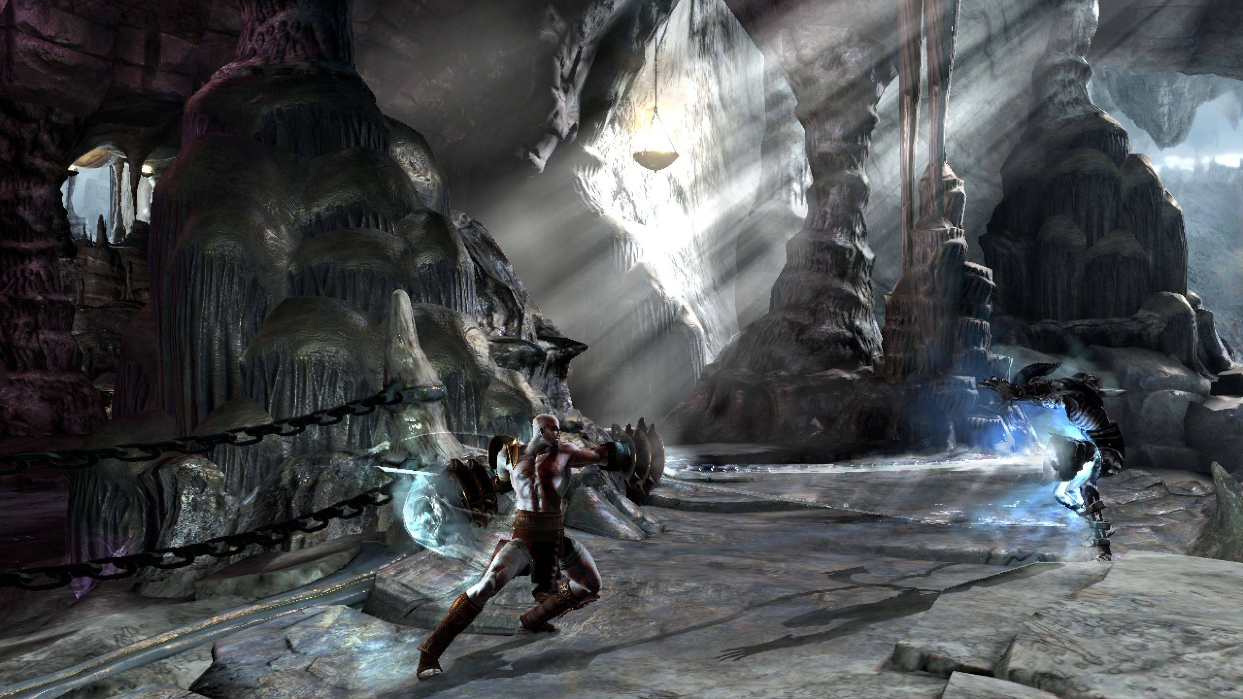 God-of-War-III_2009_08-18-09_04