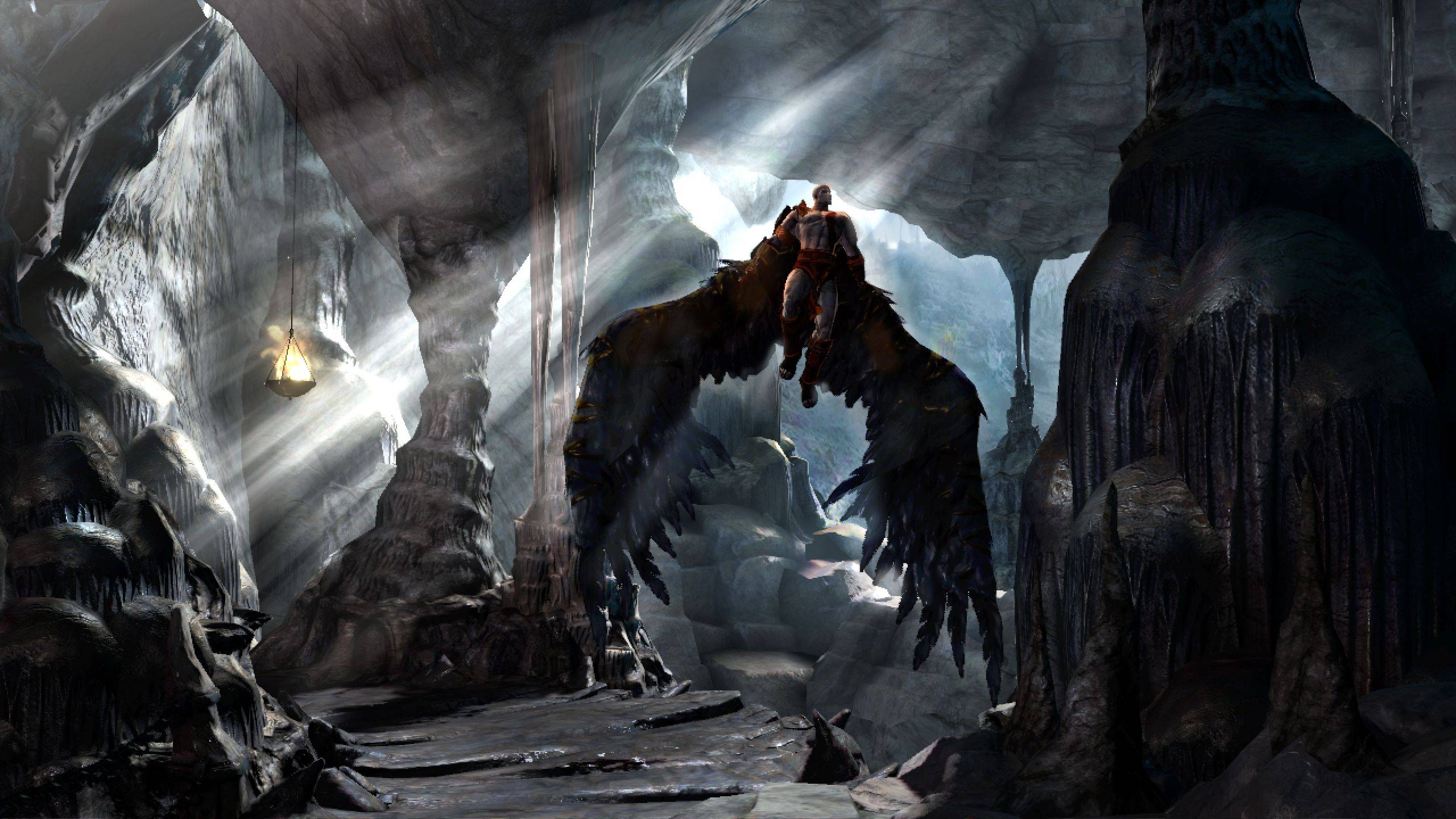 God-of-War-III_2009_08-18-09_05