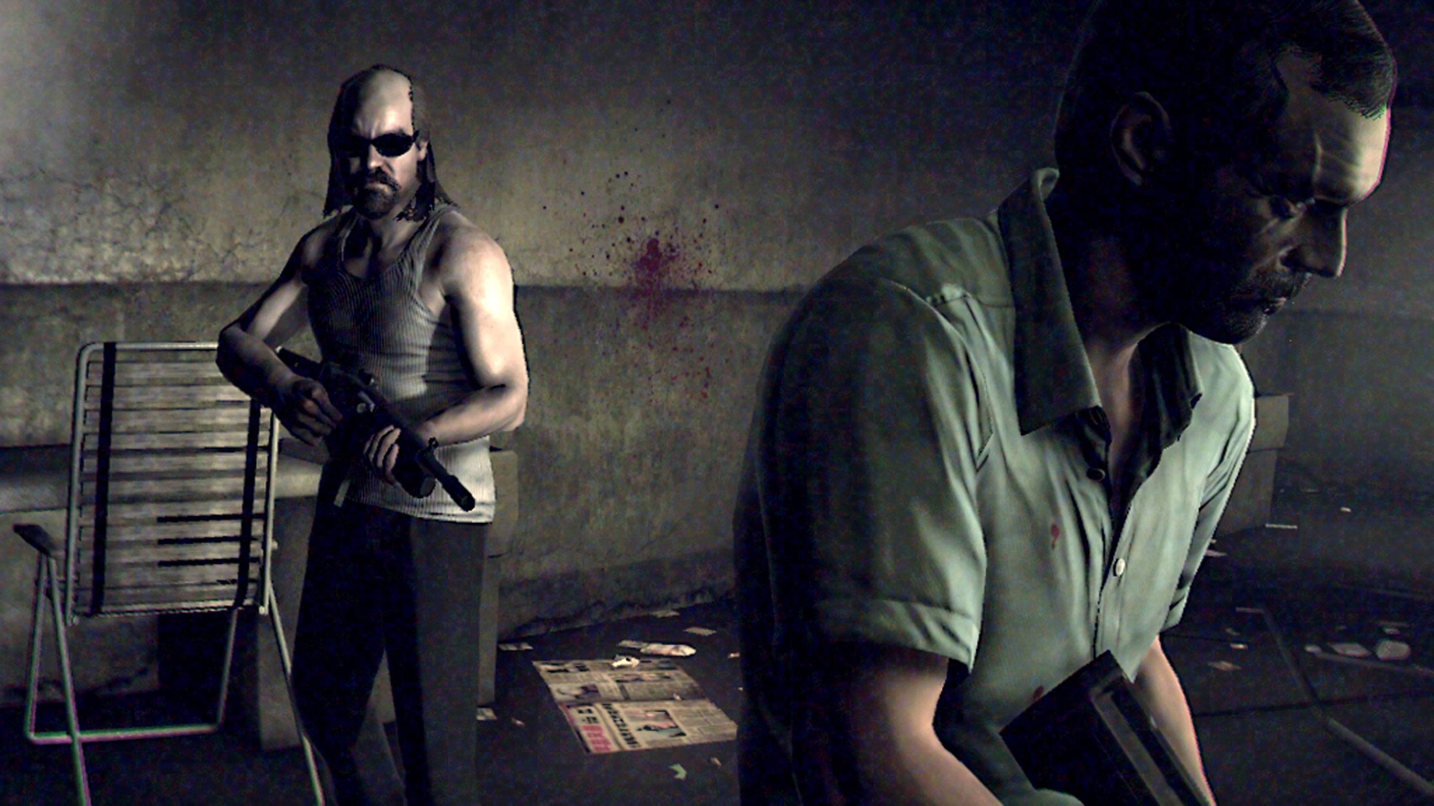 Kane-and-Lynch-2-Dog-Days_4