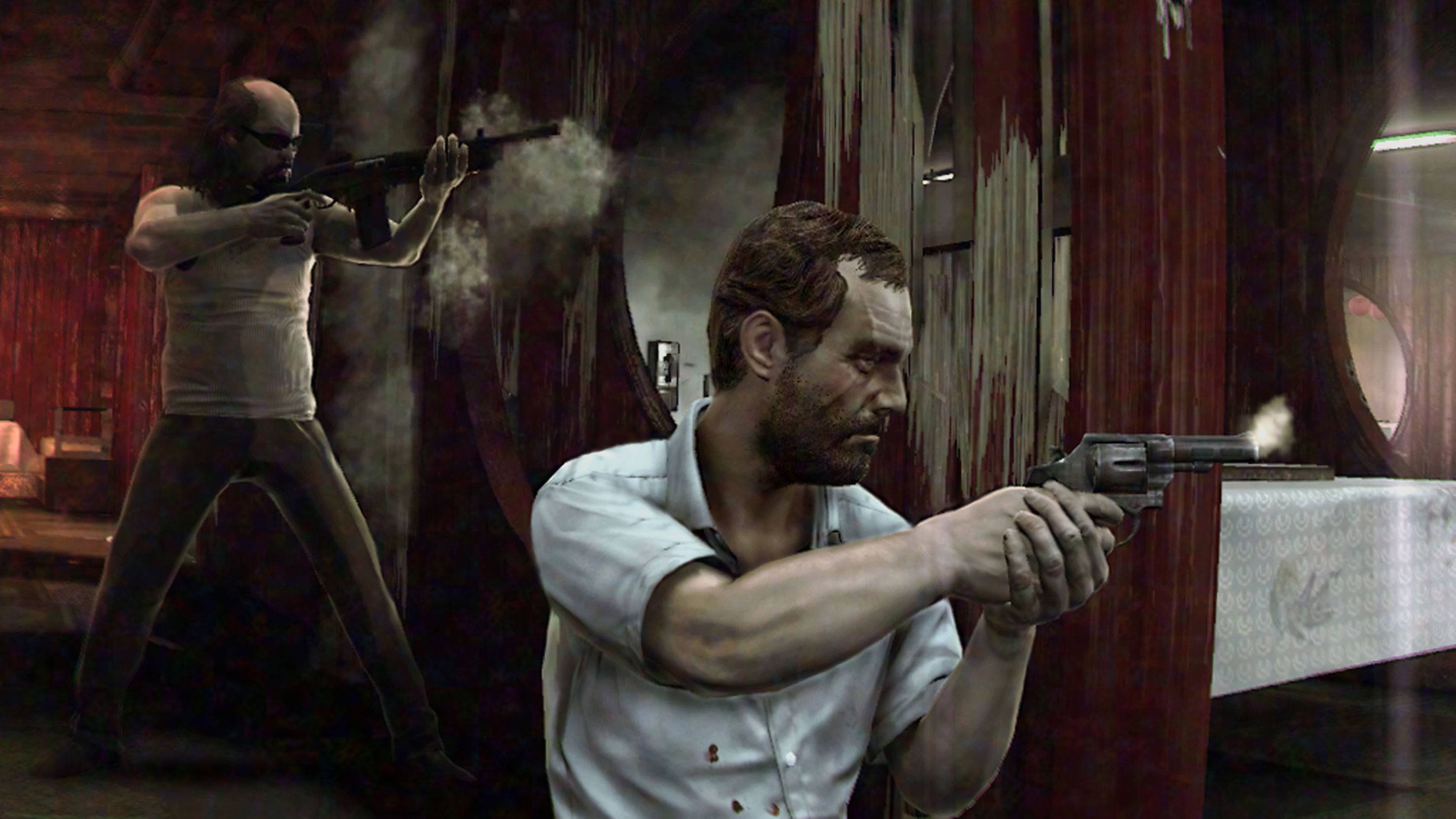 Kane-and-Lynch-2-Dog-Days_10