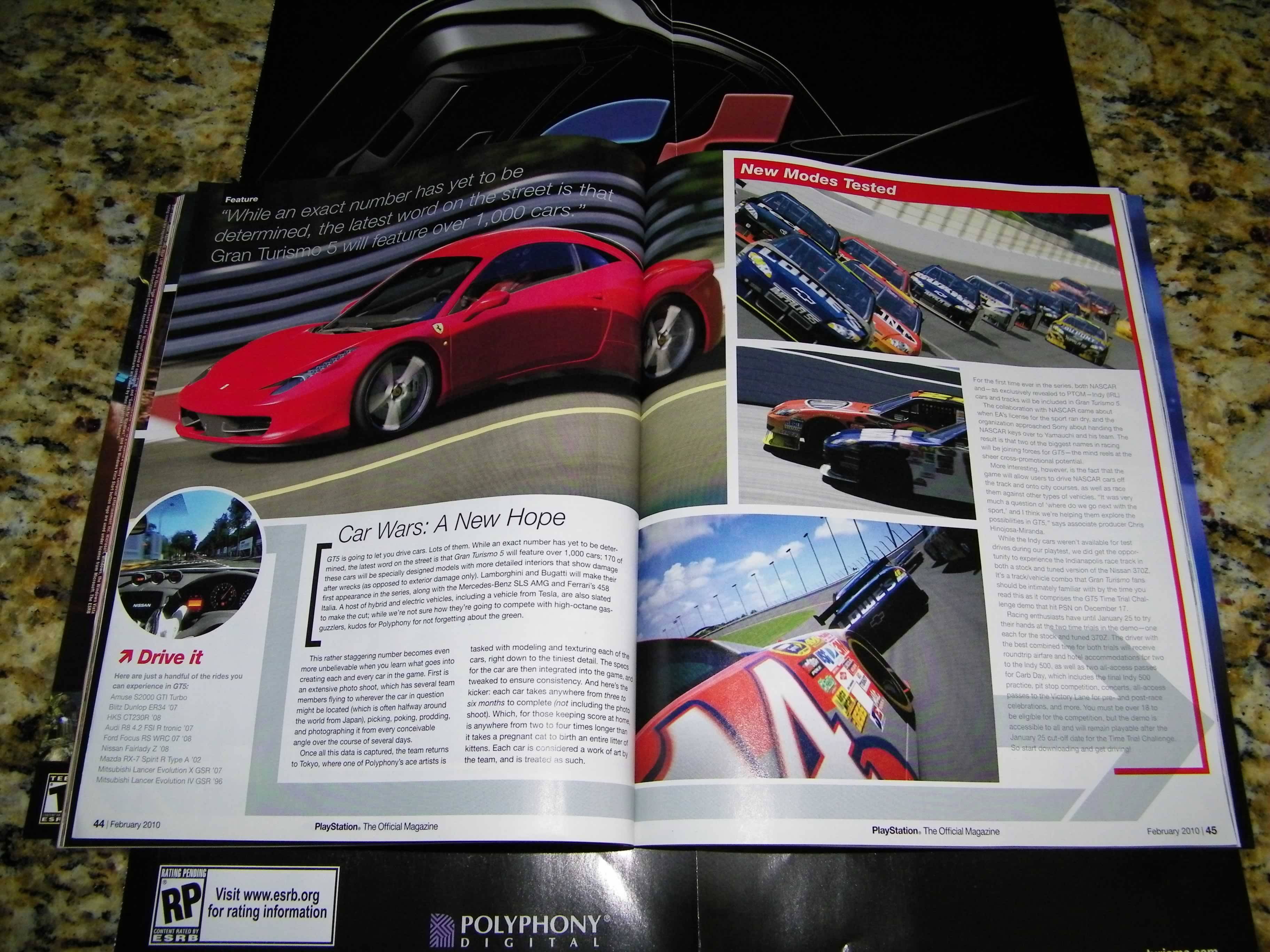 gran_turismo_5 100_7233-1