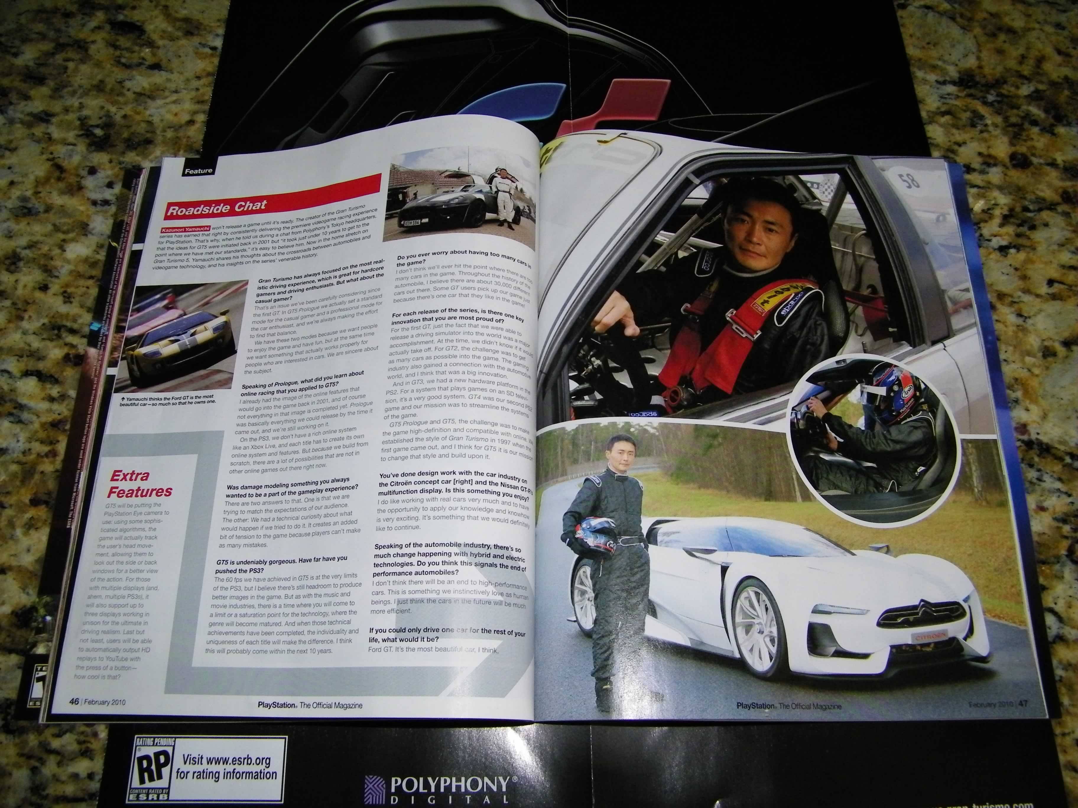 gran_turismo_5 100_7234-1