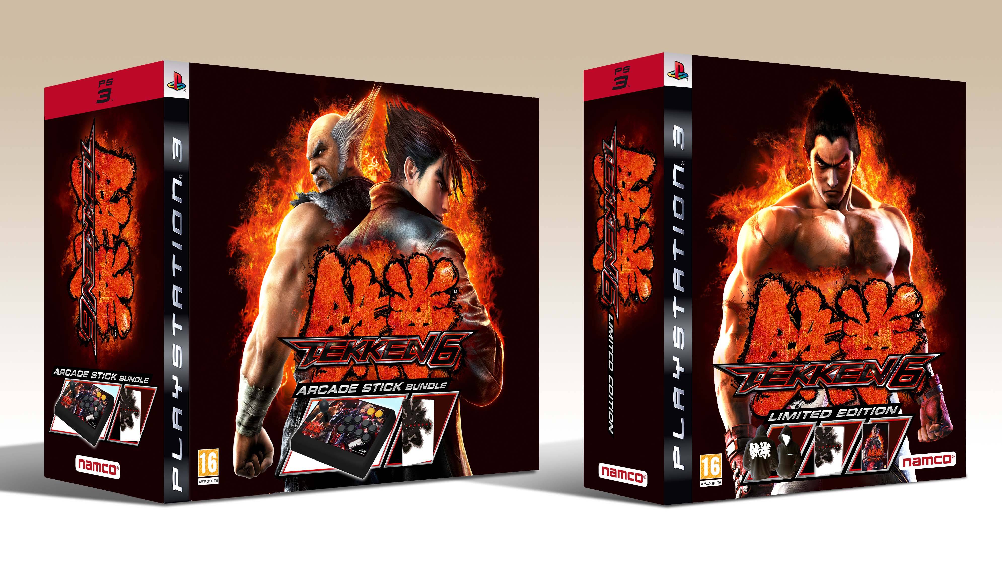 tekken_6_bundles_3d_ps3_pegi