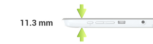 1-1-thin