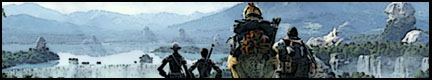 100 jeux 2010 45-final-fantasy-xiv