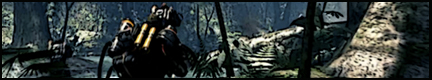 100 jeux 2010 59-lost-planet-2