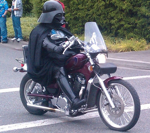 10x091097234vader