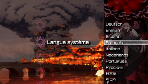11 Eyes - 550 - 5