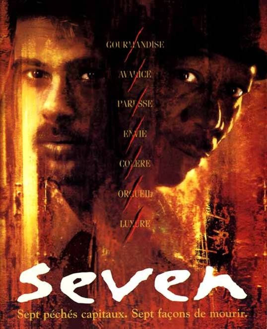 1181677247_seven