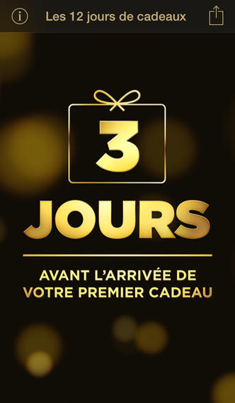 12-jours-de-cadeau-2013-presentation-2.