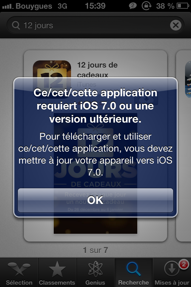 12-jours-de-cadeau-2013-presentation-3.