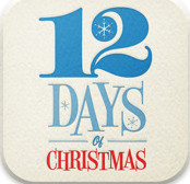 12jours
