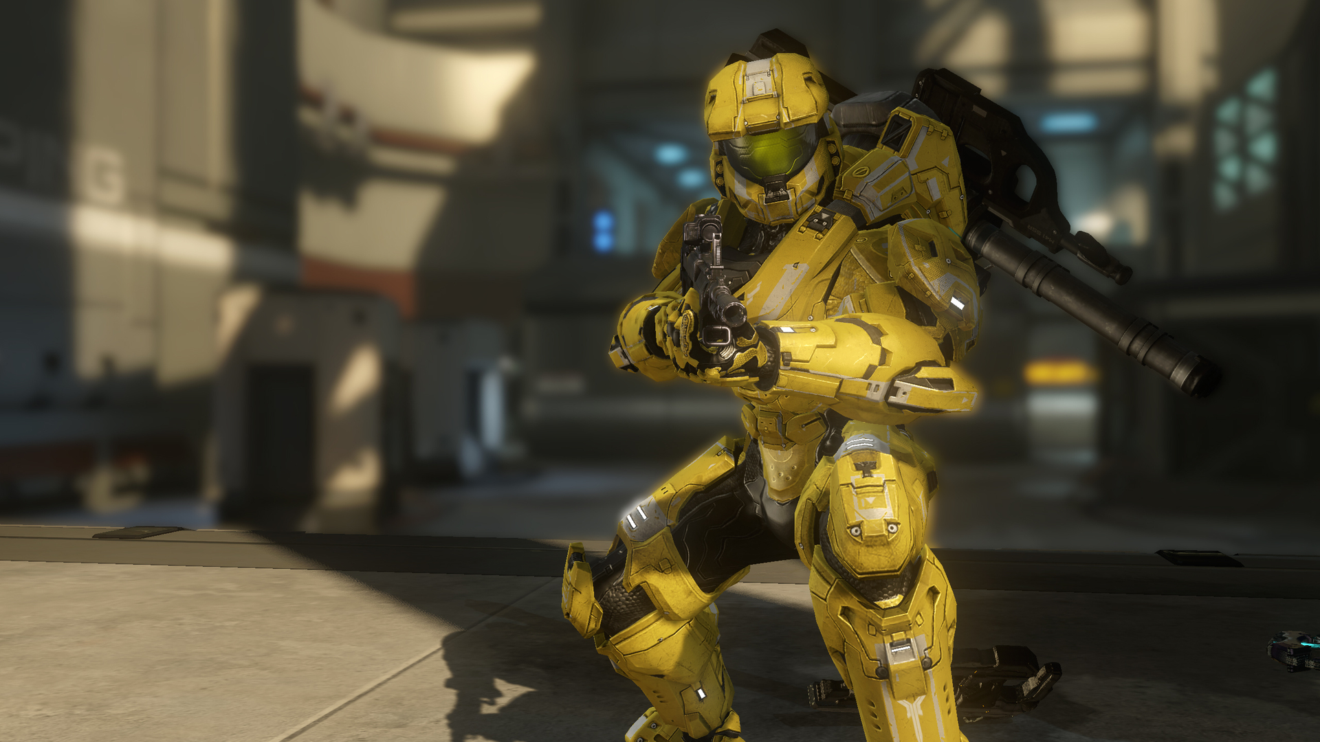 1361286164-halo-4-majestic-map-pack-landfall-08