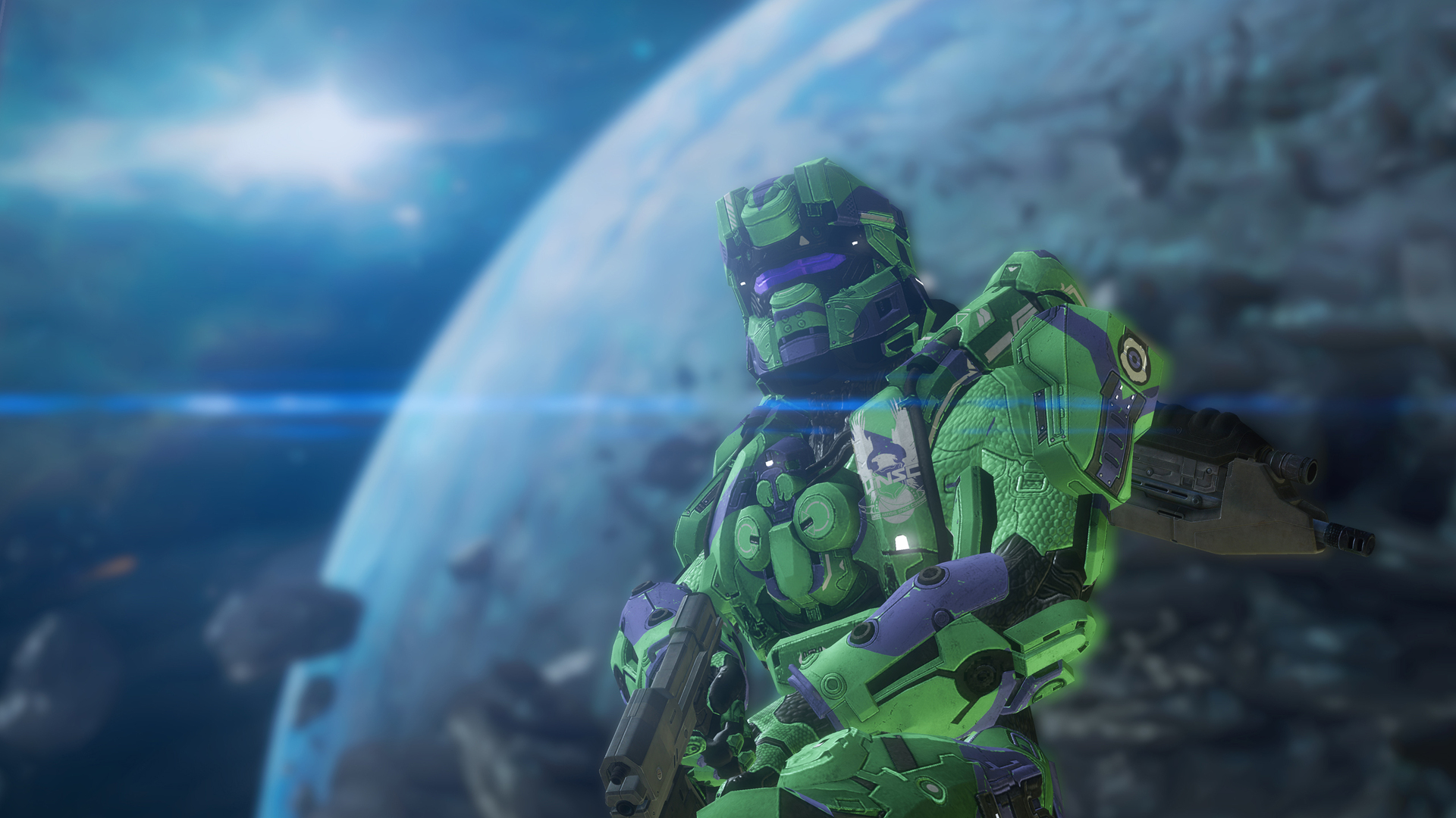 1361286739-halo-4-majestic-map-pack-monolith-01
