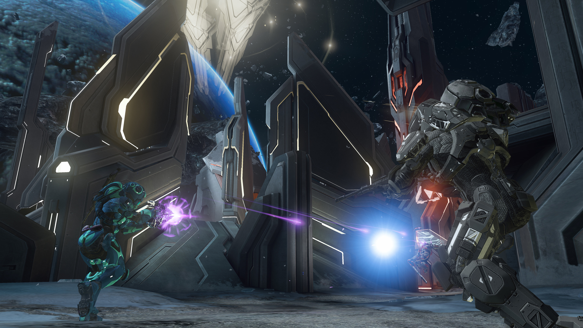 1361286745-halo-4-majestic-map-pack-monolith-02
