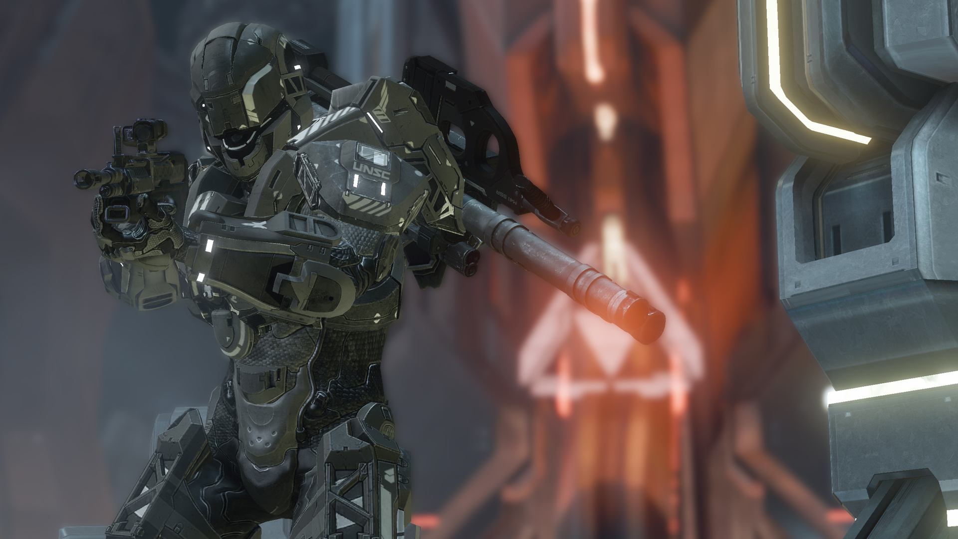1361286748-halo-4-majestic-map-pack-monolith-07