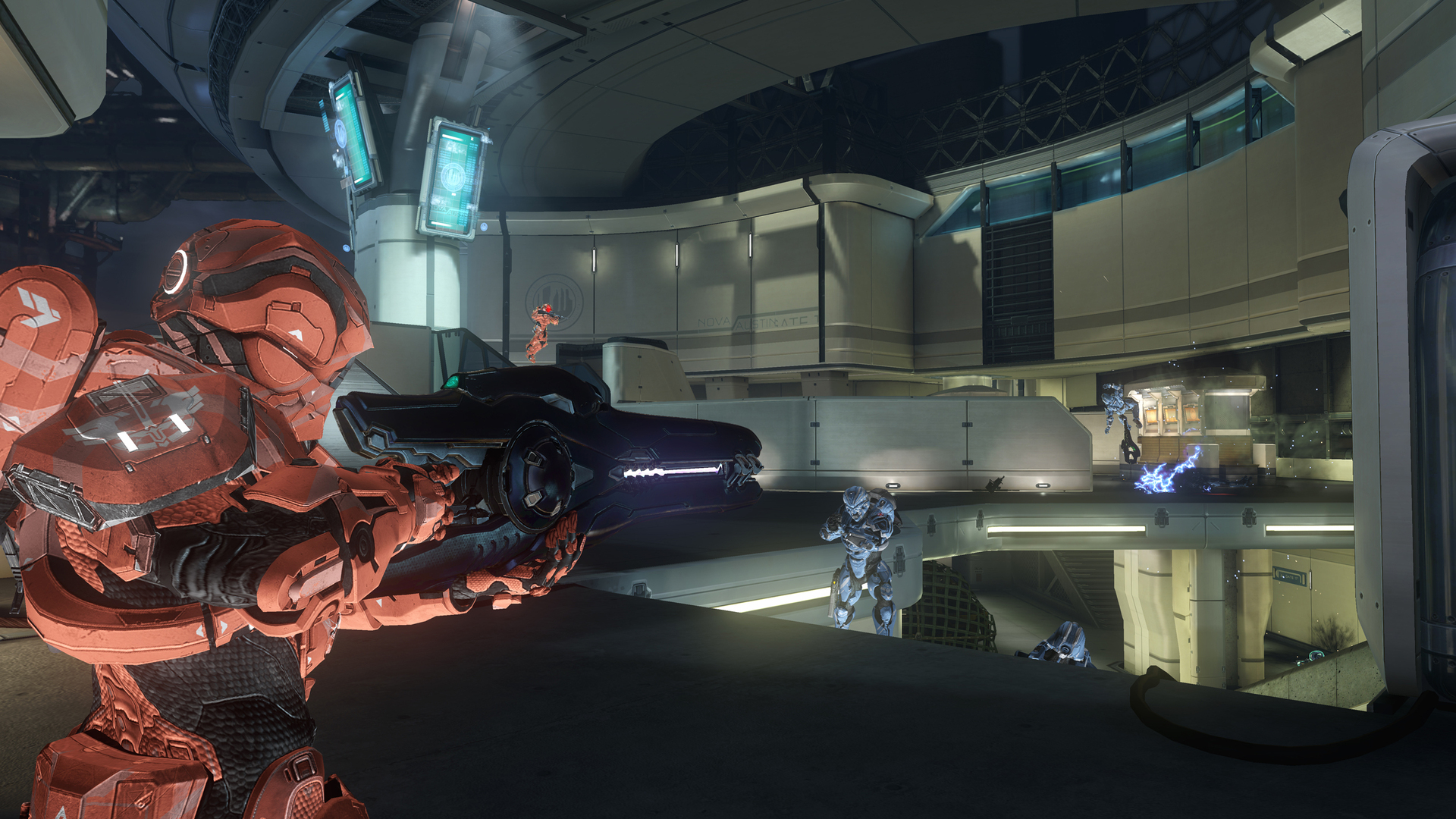 1361287207-halo-4-majestic-map-pack-skyline-04