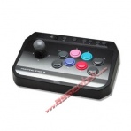 148x148_ps3_fighting_pad