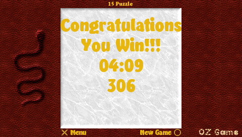 15-puzzle-10