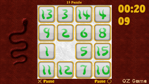 15-puzzle-19