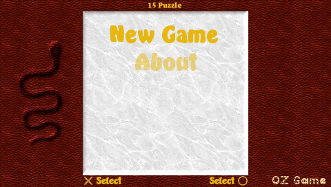 15-puzzle-3