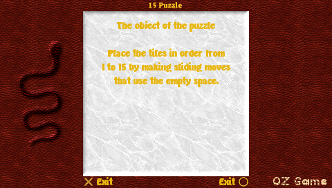 15-puzzle-4