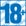 16+ pegi signaletique_18