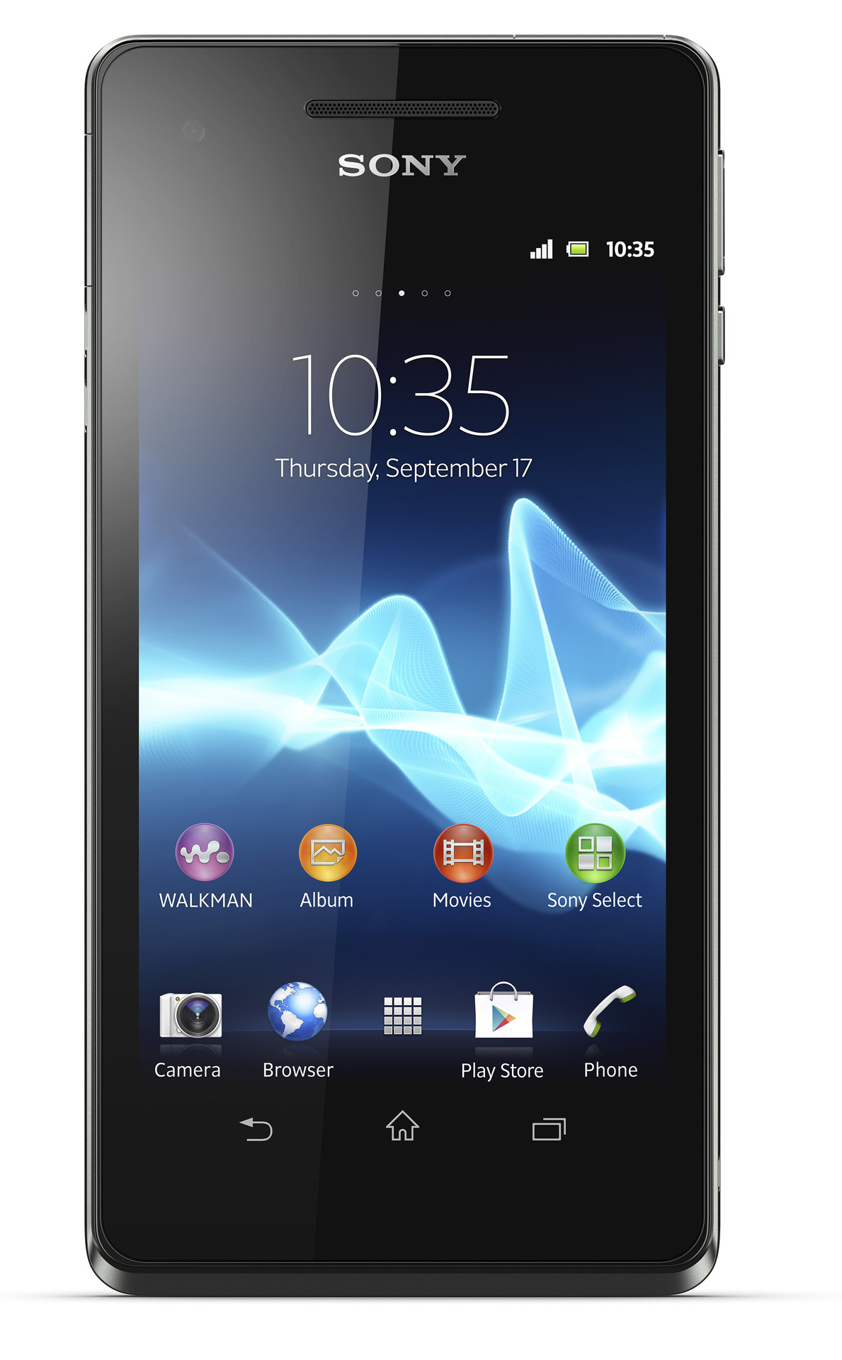 16_XperiaV_black_front
