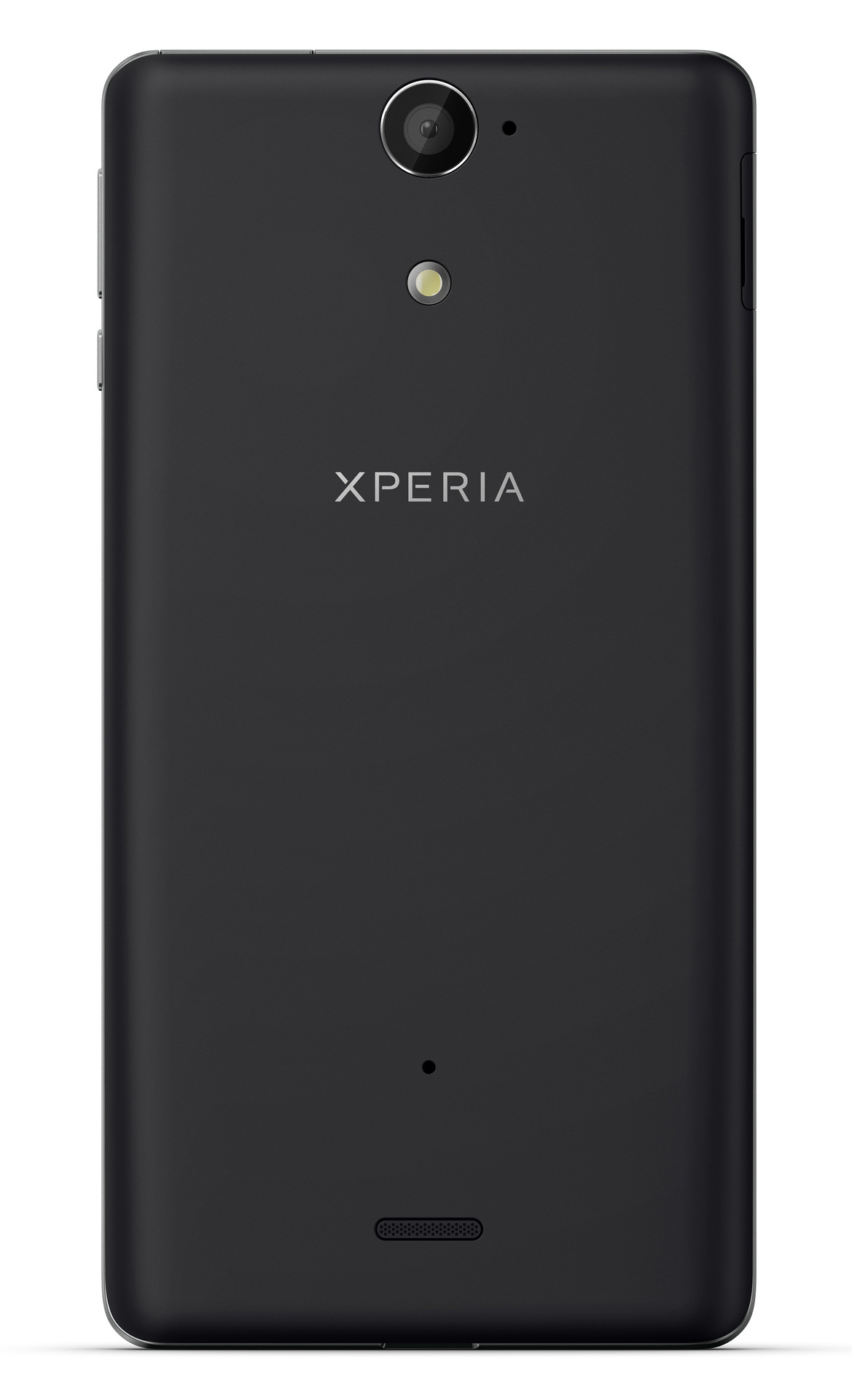 17_XperiaV_black_back