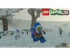 170307 lego world 3