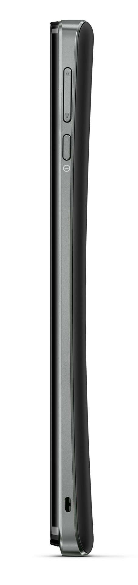 19_XperiaV_black_right