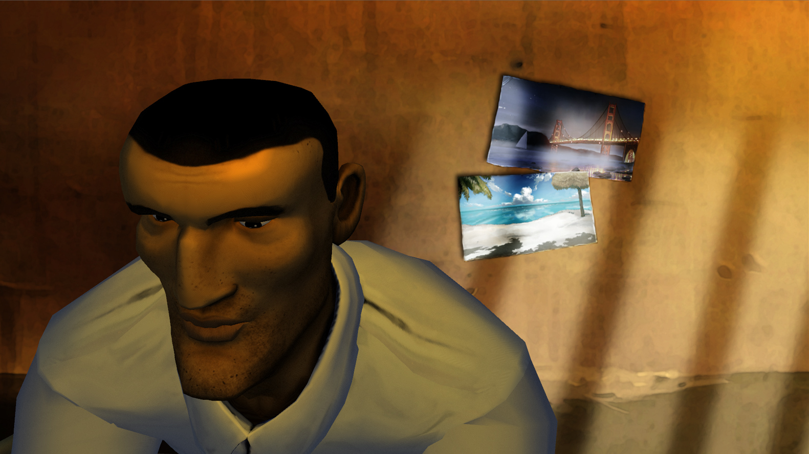1954_Alcatraz_01