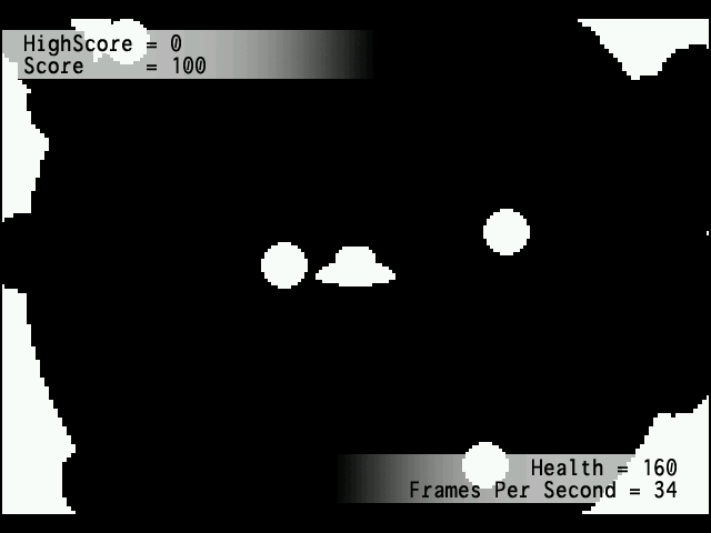 1bit_invaders_2-3