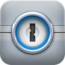 1password-logo