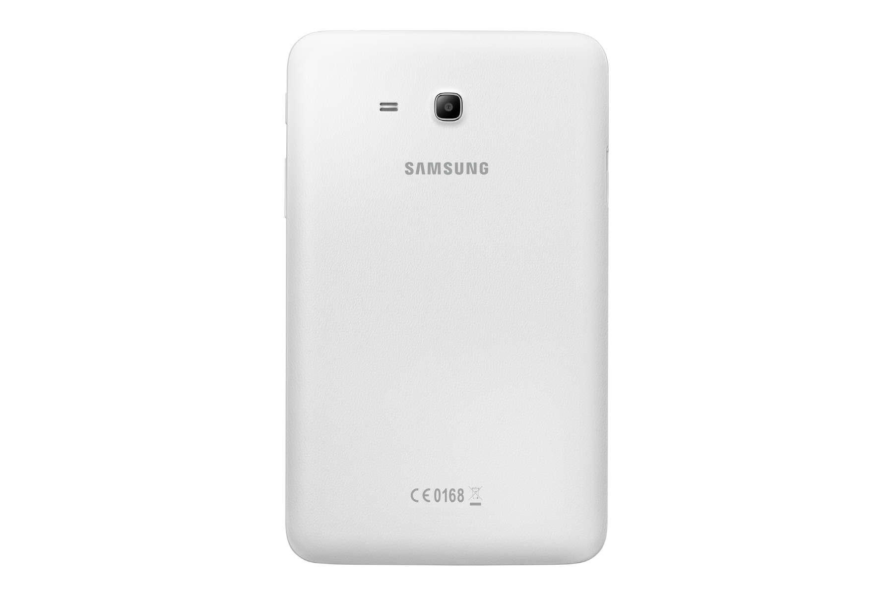 [2] GALAXY Tab3 Lite_White_4