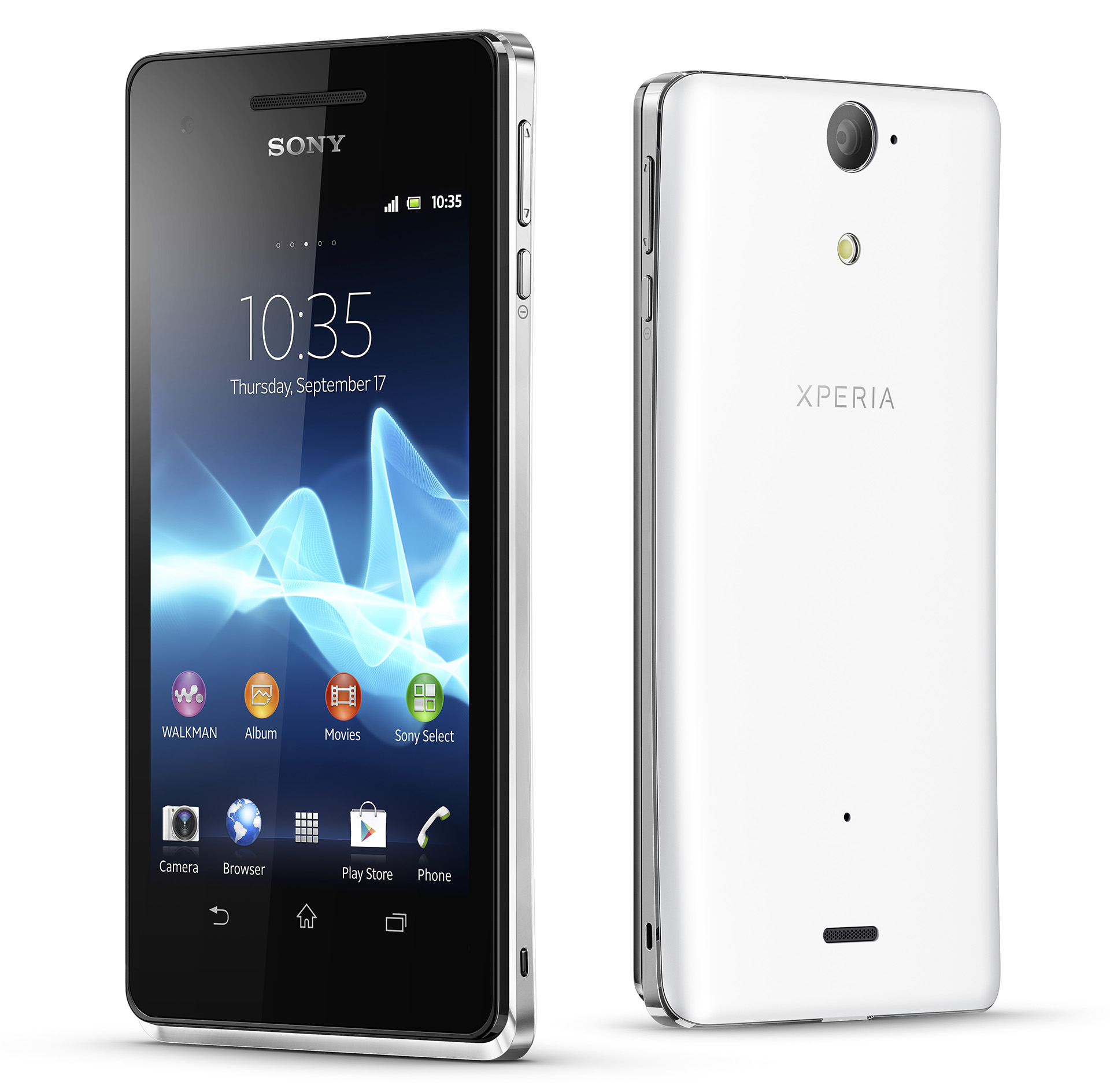 20_XperiaV_white_group