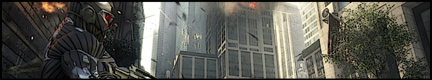 2011-12-Crysis-2