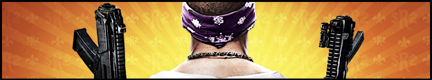 2011-72-Saints-Row-3