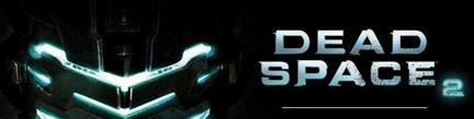 2011-85-Dead-Space-2