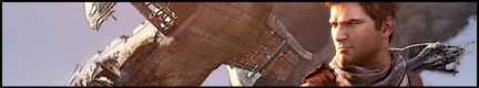 2011-93-Uncharted-3-Drakes-Deception