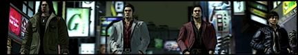 2011-99-Yakuza-4