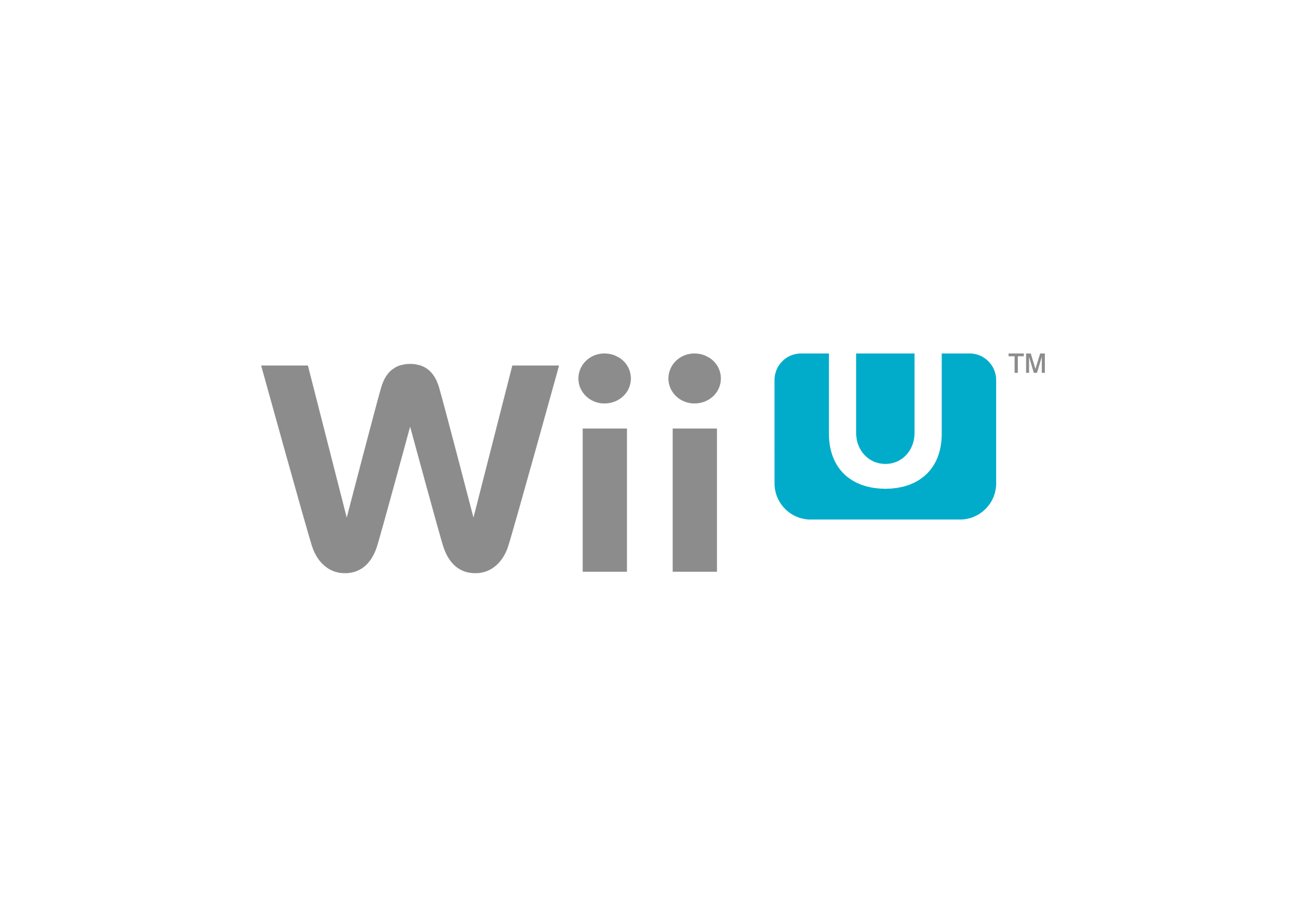 2011_HW_0_logo_E3
