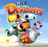 2012-02-15-082946
