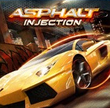 2012-02-15-083002