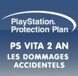 2012-02-15-083621