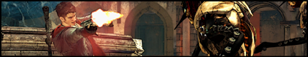 2012-DmC-Devil-May-Cry
