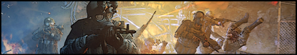 2012-Metro-Last-Light