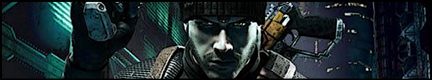 2012-Prey-2