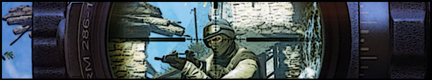 2012-Sniper-Ghost-Warrior-2