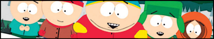 2012-South-Park